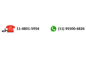 Foto Ilustrativa de Marmoraria na Zona Leste